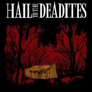 "Hail to the Deadites photo 6"