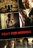 Pray for Morning poster image