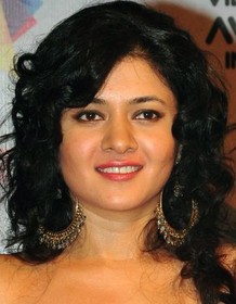 Sonal Sehgal