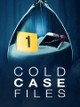 Cold Case Files