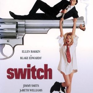 Switch (1991) photo 13