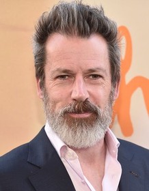 Aaron Blabey