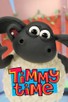 Poster for 