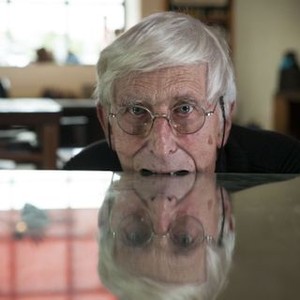 "Far Out Isn&#39;t Far Enough: The Tomi Ungerer Story photo 1"