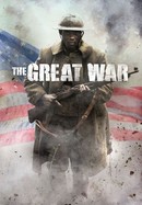The Great War poster image