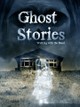Ghost Stories: Walking With the Dead