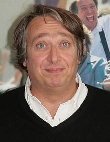 Bob Messini