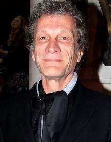 Daniel Fanego