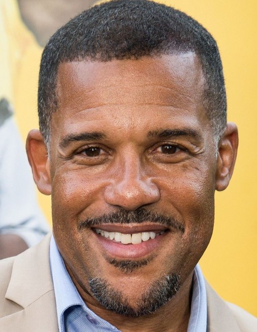 Peter Parros
