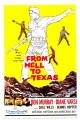 From Hell to Texas