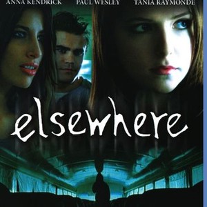 Elsewhere (2009) - Rotten Tomatoes