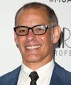 Mark Damon Espinoza