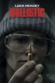Ballistic