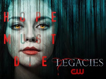 Legacies episode hotsell 3 watch online