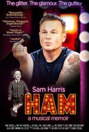 HAM: A Musical Memoir