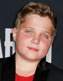 Hardy Griffin Davis