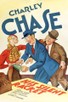 Poster for
