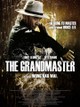 The Grandmaster