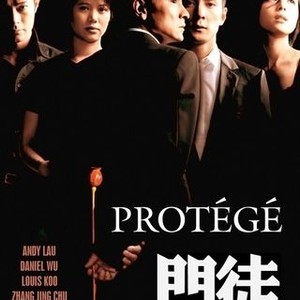 protege shoes nba player