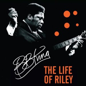 BB King: The Life of Riley photo 18