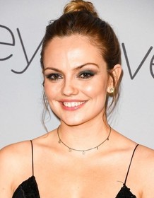Emily Mead | Rotten Tomatoes