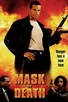 Poster for