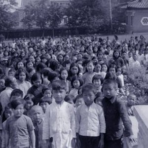 Nanking (2007) photo 9