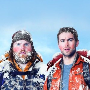 Mountain Men photo 18