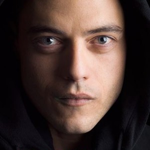 Films I Watch: Mr. Robot (Season 1) (2015)