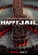 Happy Jail poster image