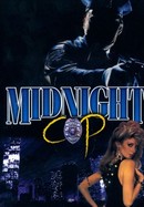 Midnight Cop poster image