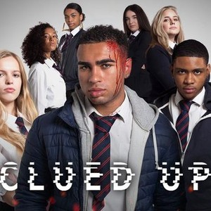 Clued Up - Rotten Tomatoes