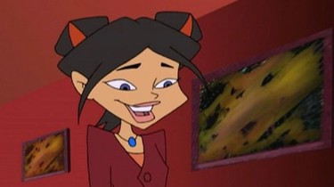 Braceface episode online 1