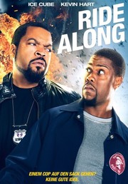 Bryan Callen - Rotten Tomatoes