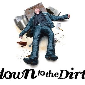 "Down to the Dirt photo 5"