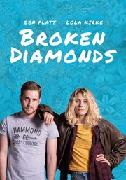 Broken Diamonds
