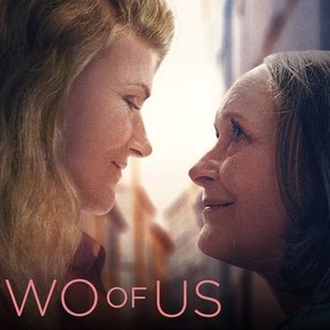 Movie Review - Two of Us (2019)