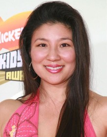 Julia Kato