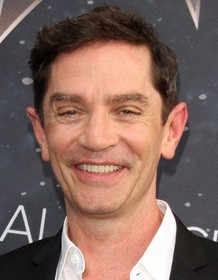James Frain