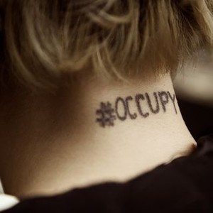 Occupy Love photo 13