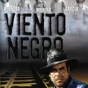 Viento Negro (1965) photo 5
