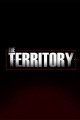 The Territory