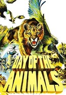 the lost world 1992 review the lost world 1992 review