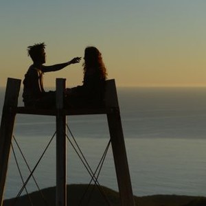 A Midsummer Night's Dream photo 19