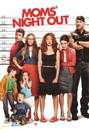 Moms' Night Out poster image