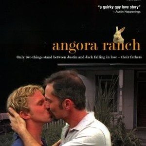 Angora Ranch (2006) photo 9