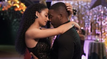 All American Season 4 Episode 7 Rotten Tomatoes