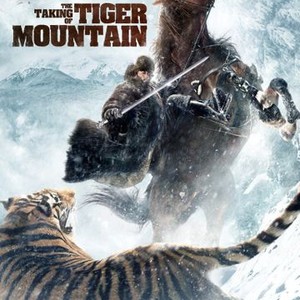 The Taking of Tiger Mountain (2014) photo 2