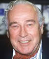 Robert Ludlum
