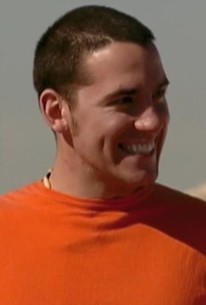 Fear Factor 2.0: Season 4, Episode 31 | Rotten Tomatoes